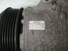 Load image into Gallery viewer, AC COMPRESSOR Subaru Legacy 2010 10 2011 11 2012 12 2.5L 4cyl - CTL240707
