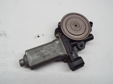 Load image into Gallery viewer, Power Window Motor Mercury Sable 1997 - MRK240751
