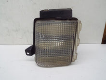 Load image into Gallery viewer, Park Lamp Light  LUMINA CAR 1992 - MRK240808
