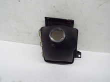 Load image into Gallery viewer, Park Lamp Light  LUMINA CAR 1992 - MRK240808
