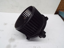 Load image into Gallery viewer, A/C HEATER BLOWER MOTOR Tucson Sportage 05 06 07 08 09 10 - MRK240816
