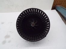 Load image into Gallery viewer, A/C HEATER BLOWER MOTOR Tucson Sportage 05 06 07 08 09 10 - MRK240816
