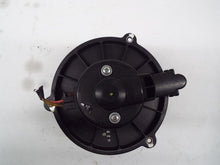 Load image into Gallery viewer, A/C HEATER BLOWER MOTOR Tucson Sportage 05 06 07 08 09 10 - MRK240816
