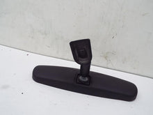 Load image into Gallery viewer, INTERIOR REAR VIEW MIRROR TC Prius IQ Celica Prius 2001 01 02 03 04 - 14 - MRK240819
