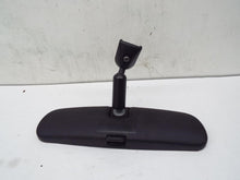 Load image into Gallery viewer, INTERIOR REAR VIEW MIRROR TC Prius IQ Celica Prius 2001 01 02 03 04 - 14 - MRK240819
