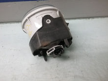 Load image into Gallery viewer, Fog Light Aspen Grand Cherokee Durango Dakota 2005 05 2006 06 07 08 09 10 - CTL240824
