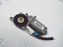 Load image into Gallery viewer, Power Window Motor Pontiac Grand Am 2002 - MRK240853
