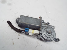 Load image into Gallery viewer, Power Window Motor Pontiac Grand Am 2002 - MRK240853
