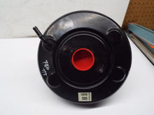 Load image into Gallery viewer, POWER BRAKE BOOSTER Hyundai Elantra 11 12 13 14 15 16 - MRK240903
