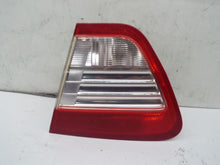 Load image into Gallery viewer, Tail Lamp Light Mercury Milan 2008 - MRK240923
