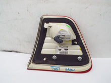 Load image into Gallery viewer, Tail Lamp Light Mercury Milan 2008 - MRK240924
