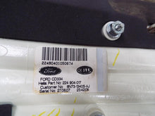 Load image into Gallery viewer, Tail Lamp Light Mercury Milan 2008 - MRK240924
