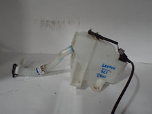 Load image into Gallery viewer, WASHER BOTTLE MKZ Fusion Milan Zephyr 2006 06 2007 07 2008 08 09 10 11 12 - MRK240935
