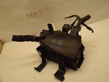 Load image into Gallery viewer, Fuse Box Mercury Milan 2008 - MRK240936
