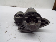 Load image into Gallery viewer, Starter Motor Jeep Liberty 2011 - MRK241016
