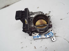Load image into Gallery viewer, THROTTLE BODY Terraza Torrent Rendezvous 2005 05 06 - MRK241037
