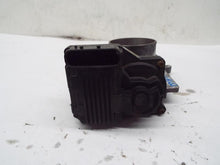 Load image into Gallery viewer, THROTTLE BODY Terraza Torrent Rendezvous 2005 05 06 - MRK241037
