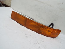 Load image into Gallery viewer, Park Lamp Light  EXPRESS 3500 VAN 2004 - MRK241045
