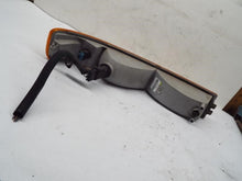 Load image into Gallery viewer, Park Lamp Light  EXPRESS 3500 VAN 2004 - MRK241045
