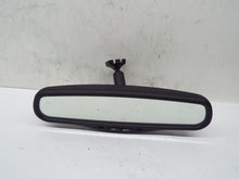 Load image into Gallery viewer, INTERIOR REAR VIEW MIRROR Sienna 2004 04 2005 05 2006 06 - MRK241072

