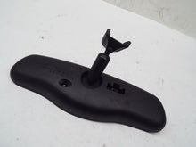 Load image into Gallery viewer, INTERIOR REAR VIEW MIRROR Sienna 2004 04 2005 05 2006 06 - MRK241072
