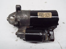Load image into Gallery viewer, Starter Motor  FORD E250 VAN 2010 - MRK241092
