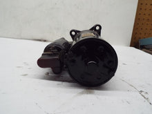 Load image into Gallery viewer, Starter Motor  FORD E250 VAN 2010 - MRK241092
