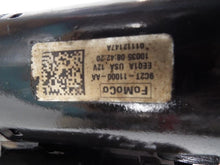 Load image into Gallery viewer, Starter Motor  FORD E250 VAN 2010 - MRK241092

