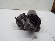 Load image into Gallery viewer, Starter Motor  FORD E250 VAN 2010 - MRK241092

