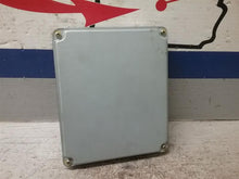 Load image into Gallery viewer, ECU ECM COMPUTER Mazda Rx8 2004 04 manual - CTL241098
