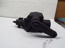 Load image into Gallery viewer, Steering Gear Rack  FORD E250 VAN 2009 - MRK241125
