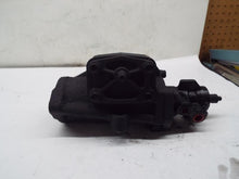 Load image into Gallery viewer, Steering Gear Rack  FORD E250 VAN 2009 - MRK241125
