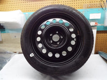 Load image into Gallery viewer, Wheel Rim Ford Escape 2014 - MRK241193
