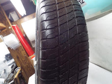Load image into Gallery viewer, Wheel Rim Ford Escape 2014 - MRK241193
