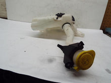 Load image into Gallery viewer, WINDSHIELD WASHER FLUID RESERVOIR BOTTLE C-MAX Escape 13-18 - MRK241208
