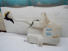 Load image into Gallery viewer, WINDSHIELD WASHER FLUID RESERVOIR BOTTLE C-MAX Escape 13-18 - MRK241208
