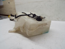 Load image into Gallery viewer, WINDSHIELD WASHER FLUID RESERVOIR BOTTLE C-MAX Escape 13-18 - MRK241208

