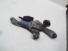 Load image into Gallery viewer, REAR WIPER MOTOR Toyota Prius Prius V 10 11 12 13 14 15 - MRK241264
