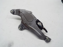 Load image into Gallery viewer, REAR WIPER MOTOR Toyota Prius Prius V 10 11 12 13 14 15 - MRK241264
