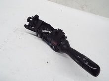 Load image into Gallery viewer, TURN SIGNAL ARM SWITCH TC Corolla Prius Tacoma Tundra Yaris 08-15 Left - MRK241268

