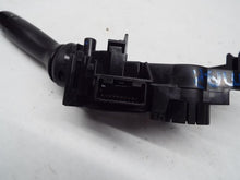 Load image into Gallery viewer, TURN SIGNAL ARM SWITCH TC Corolla Prius Tacoma Tundra Yaris 08-15 Left - MRK241268
