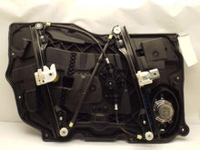 Load image into Gallery viewer, Front Window Regulator Mercedes-Benz 200 2015 - MRK241282
