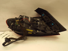 Load image into Gallery viewer, OUTER TAIL LIGHT LAMP Mercedes-Benz 200 2015 15 2016 16 Right - MRK241291
