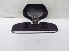 Load image into Gallery viewer, Interior Rear View Mirror Mercedes-Benz 200 2015 - MRK241309
