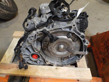 Load image into Gallery viewer, Transmission Mercedes-Benz 200 2015 - MRK241318
