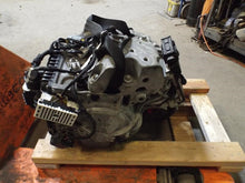 Load image into Gallery viewer, Transmission Mercedes-Benz 200 2015 - MRK241318
