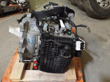 Load image into Gallery viewer, Transmission Mercedes-Benz 200 2015 - MRK241318
