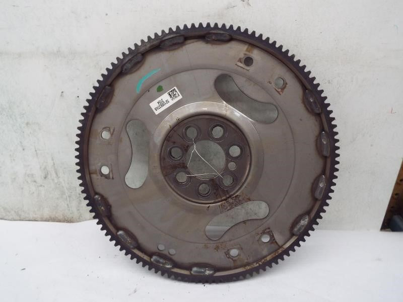 Flywheel Mercedes-Benz 200 2015 - MRK241319