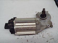 Load image into Gallery viewer, Steering Gear Rack Mercedes-Benz 200 2015 - MRK241353
