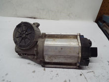 Load image into Gallery viewer, Steering Gear Rack Mercedes-Benz 200 2015 - MRK241353
